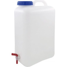 High Peak 19 L ūdens tvertne 41464