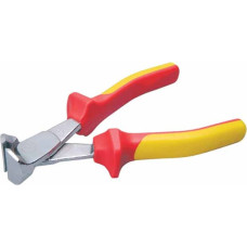 Stanley Szczypce - obcinak czołowy MaxSteel VDE 160mm 84-016