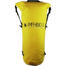 Amphibious AMPHIBIOUS TORBA TUBE 60L YELLOW TS-1060-04
