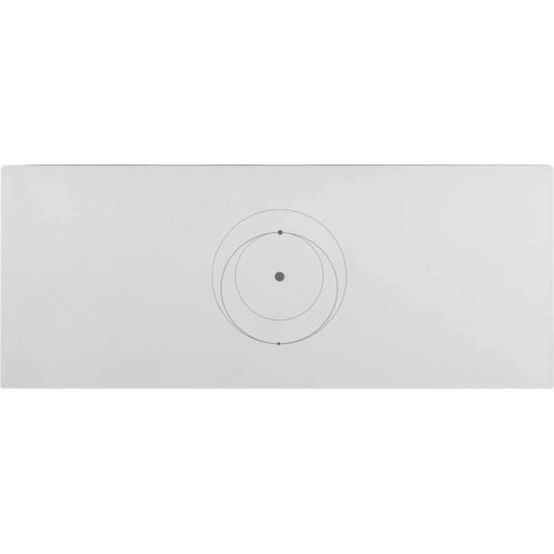 Starlink High Performance Gen3 Router (Type C) - EU