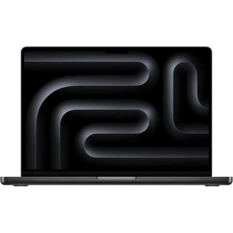 Apple Macbook Pro - M4 Pro (12/16) | 14,2