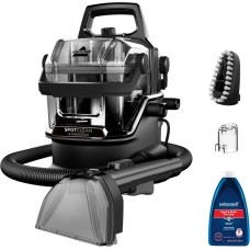 Bissell SPOTCLEAN HOOVER 3697N