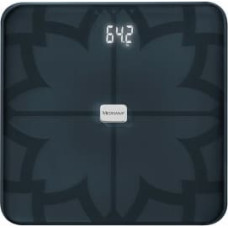 Medisana Body Analysis Scale Medisana BS 450 connect (black)