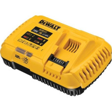 Dewalt Dewalt system quick charger DCB117 - DCB117-QW