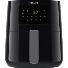 Philips Gruzdintuvė PHILIPS HD9252/70