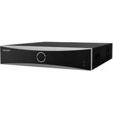 Hikvision Rejestrator Hikvision Rejestrator IP HIKVISION DS-7732NXI-I4/S(E)