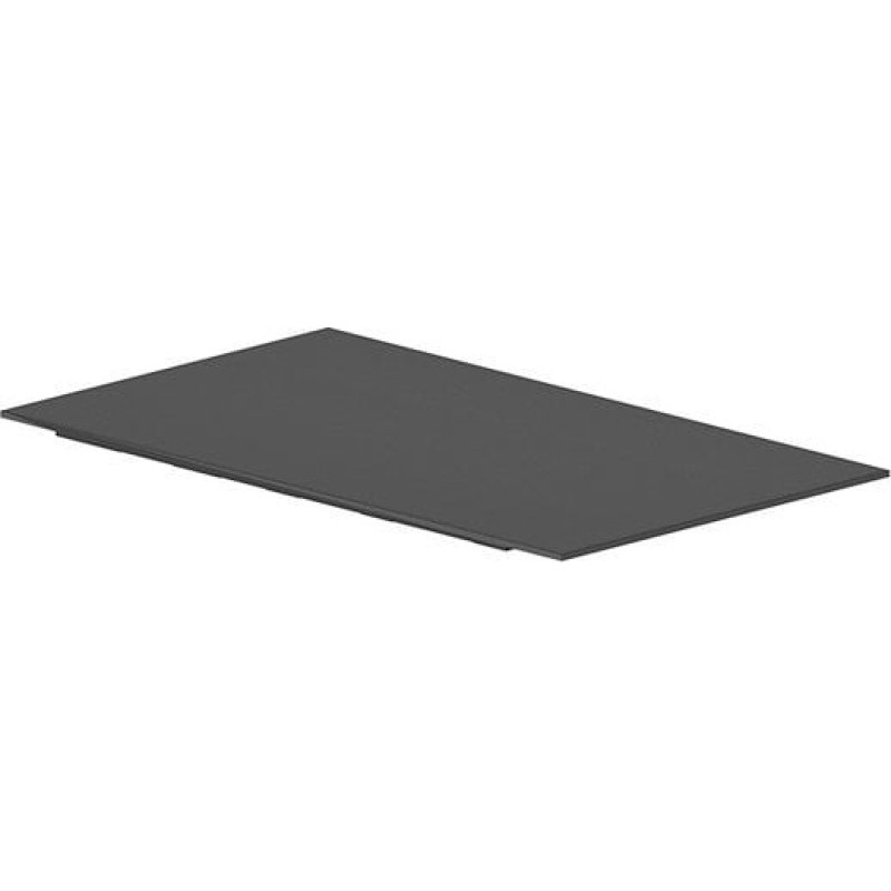 HP Pamięć do laptopa HP HP M35843-001 części zamienne do notatników Wyświetlacz