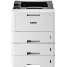Brother Drukarka laserowa Brother HL-L5210DNTT + Print Air Bag (HLL5210DNTTG2)