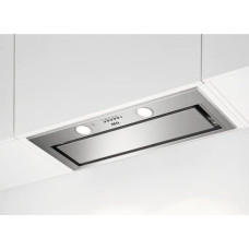 AEG GARTRAUKIS AEG DGE5661HM