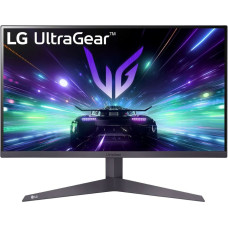 LG 24GS50F-B computer monitor 60.2 cm (23.7
