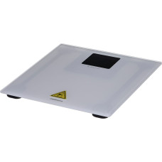 Medisana Body analysis scale Medisana BS 460