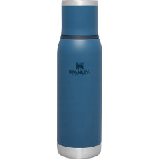 Stanley Stanley termos THE ADVENTURE 0,75 l - ABYSS