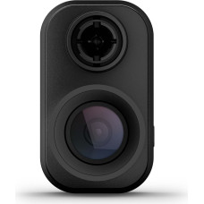 Garmin Dash Cam Mini 2