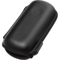 Ricoh Theta Z1 Semi Hard Case TS-2