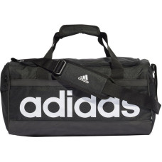 Adidas Soma adidas Linear Duffel S HT4742