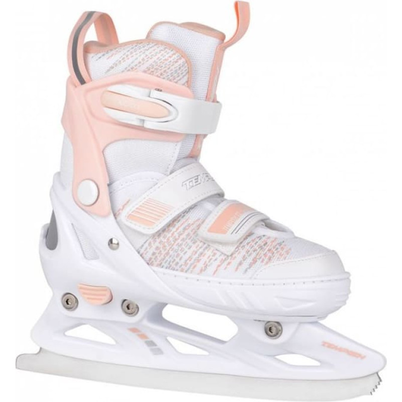 Tempish Gokid Ice Jr 1300001835 Slidas - 29-32
