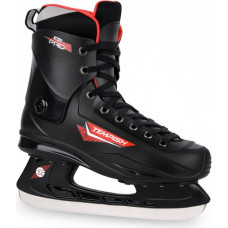 Tempish Hokeja slidas Tempish Pro Ice 1300000219 - 43