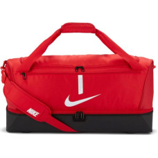 Nike Academy Team Hardcase L CU8087 657 soma