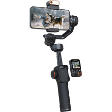 Hohem Gimbal Hohem iSteady M7