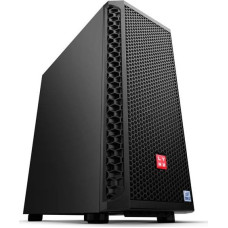 Lynx Komputer Lynx Challenger, Core i5-10400F, 16 GB, RTX 3060, 1 TB M.2 PCIe Windows 11 Home