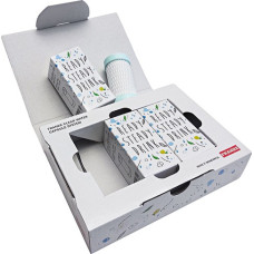 Franke Vital maišytuvo 3-jų filtrų komplektas 112.0607.498