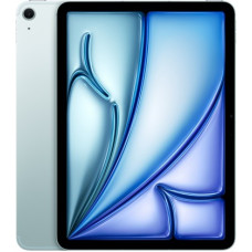 Apple IPAD AIR 11 WIFI 1TB BL U