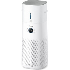 Philips AC3737/10