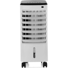 Tristar Klimator Tristar AT-5446