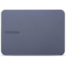 Toshiba CANVIO FLEX EXCL 1TB