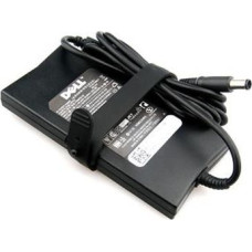 Dell Zasilacz do laptopa Dell 90 W, 4.6 A, 20 V (3N44P)