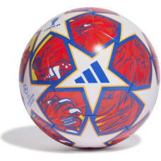 Adidas Futbola bumba Football adidas UCL Training IN9332 - 4