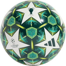 Adidas Futbola bumba adidas UCL Training JH1281 Football - 3