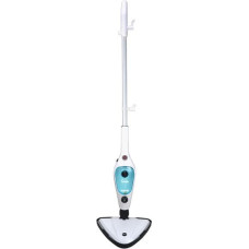Eldom Mop parowy Eldom PM850