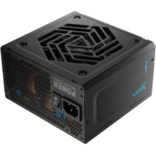 Fortron Power Supply | VITA-750GD | 750 W