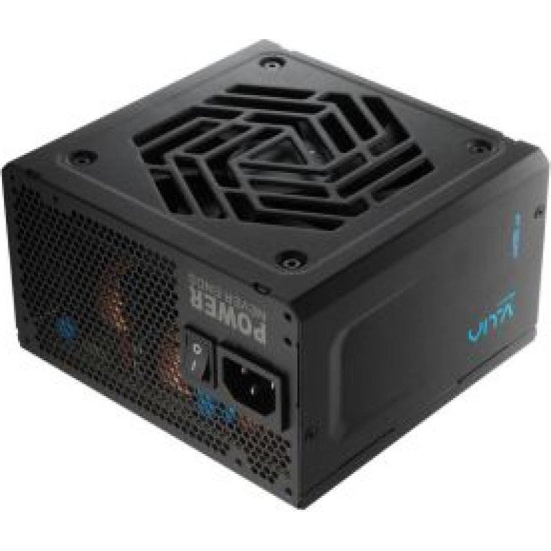 Fortron Power Supply | VITA-750GD | 750 W