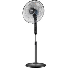 N'oveen NOVEEN F450 45 Watt 16