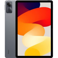 Xiaomi Redmi Pad SE Qualcomm Snapdragon 128 GB 27.9 cm (11