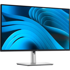 Dell MONITOR LCD 27