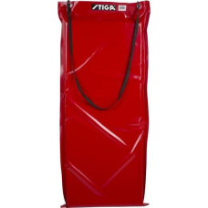 Stiga Stiga snow flyer 120x50x7cm Ed