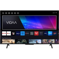 Toshiba Telewizor LED 50 cali 50UV2463DG