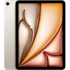 Apple IPAD AIR 11 WF CL 256GB STL