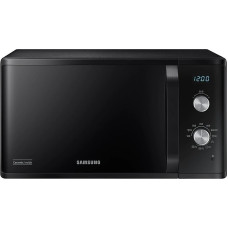 Samsung Mikrobangų krosnelė MG23K3614AK/BA