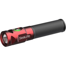 Sealife Sea Dragon Mini 900S Tauchlampe (SLKIT06)