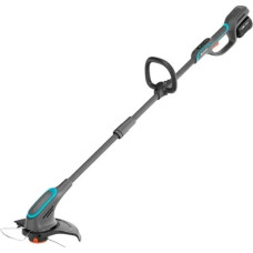 Gardena PowerTrim 30 18V/ 4,0 Ah zestaw z akumulatorem 18V P4A 14703-20