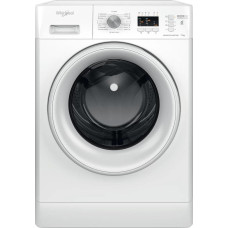 Whirlpool Pralka Whirlpool FFL7259WEE