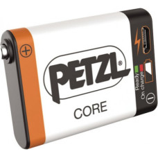 Petzl Akumuliatorius prožektoriams Petzl ACCU CORE, E99ACA