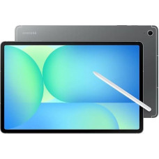 Samsung Galaxy Tab SM-X626B 5G Samsung Exynos LTE-TDD & LTE-FDD 128 GB 33.3 cm (13.1