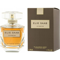 Elie Saab Perfumy Damskie Elie Saab Le Parfum Intense EDP 90 ml