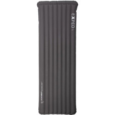 Exped Ultra 7R Trekking mat size LW Black