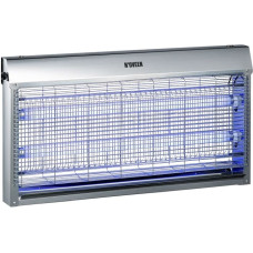 N'oveen Insecticide lamp N'oveen IKN1080 Professional